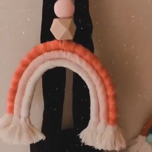 Rainbow Car Diffusers